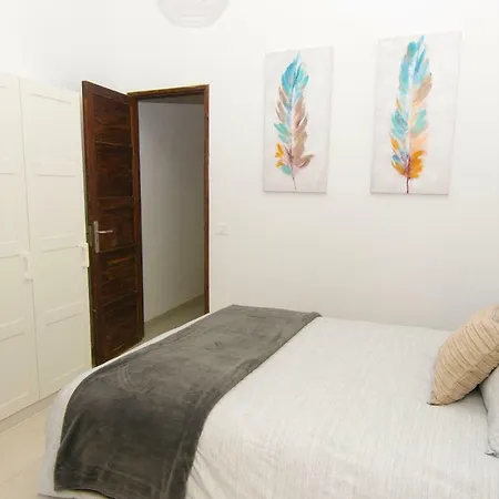 Apartamento Residencial Lamar