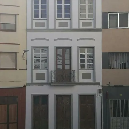 Apartment Residencial Lamar