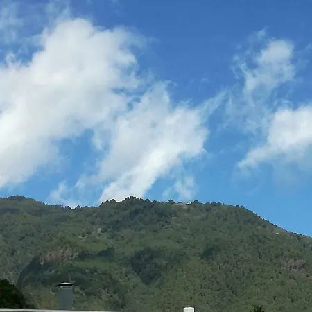 Residencial Lamar *