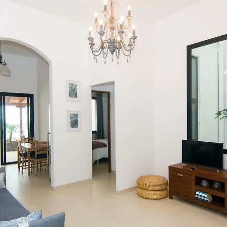 Residencial Lamar